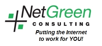NetGreen Consulting, Inc.